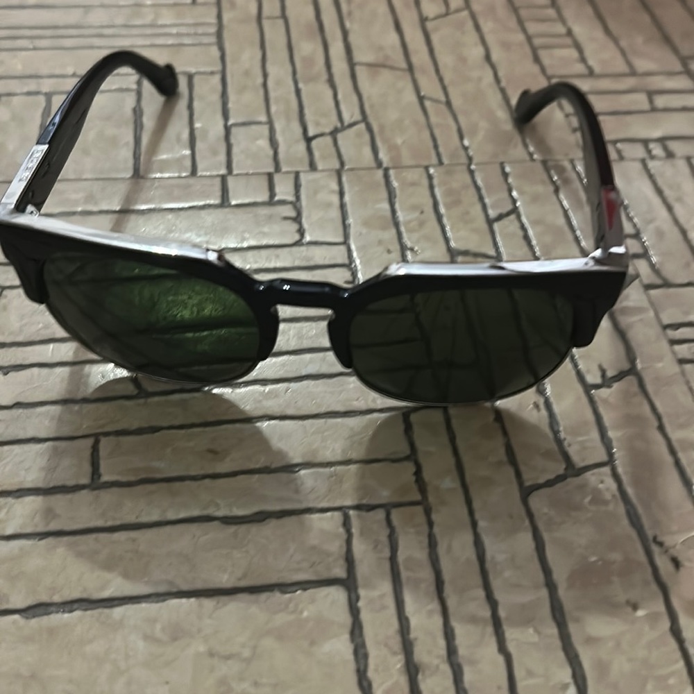 Balenciaga Sunglasses